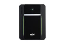 APC Easy UPS BVX Series BVX1600LI - UPS - 900 watt - 1600 VA