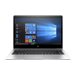 HP EliteBook 840 G5 Notebook - Image 3: Front