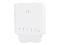 Ubiquiti Produits Ubiquiti USW-FLEX