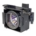 eReplacements ELPLP45-OEM - projector lamp