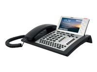 Tiptel 3130 VoIP-telefon