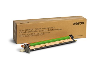 Xerox AltaLink C8130/35/45/55/70