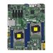 SUPERMICRO X10DRD-i