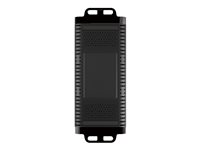 D-LINK 2-Port Gigabit PoE+ Extender