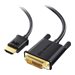 Cable Matters