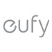 Eufy SoloCam E220 - network surveillance camera