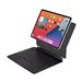 Adesso EasyTouch WKB-7060