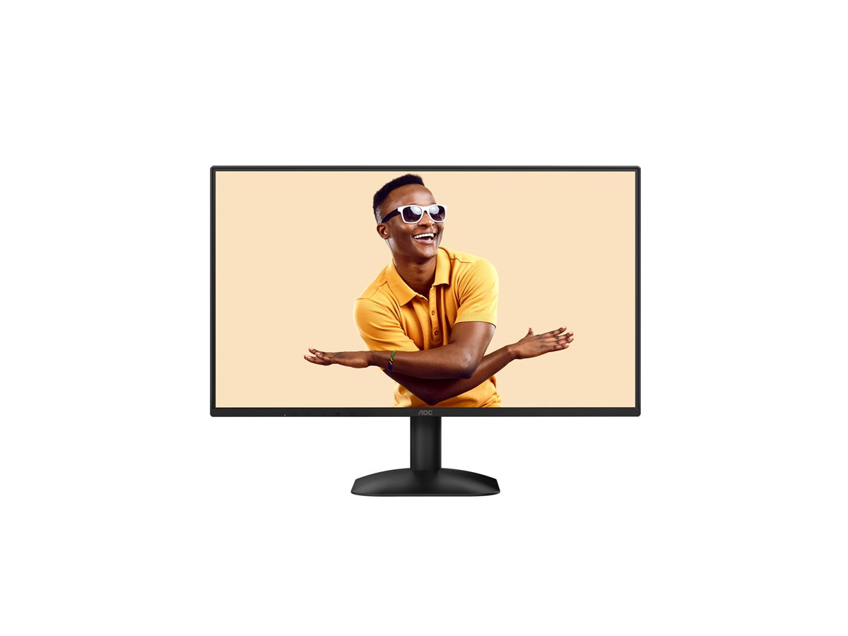 AOC 24B31H - Monitor LED -...