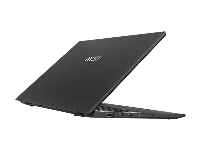 MSI Prestige 13 AI+ Evo A2VMG-065FR