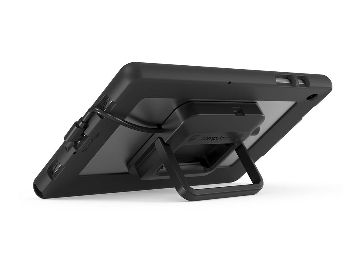 Compulocks PowerMove montážní sada - Anti-Theft - pro tablet - with cable free charging – foto 2