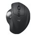 Logitech Ergo Series MX Ergo S