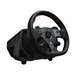 Logitech G Pro Racing Wheel