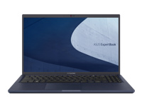 ASUS ExpertBook B1 B1502CVA-P5SR1-CA