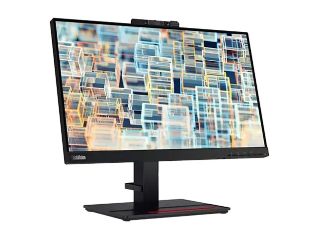 LENOVO TV T22v 20 IPS LED 21.5p 16:9