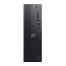 Dell OptiPlex 3060