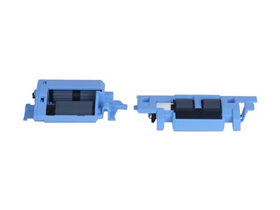 HP Roller Replace Kit
