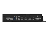 iiyama ProLite TE7512MIS-B4AG