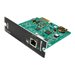 APC Network Management Card 3 with PowerChute Network Shutdown - remote management adapter