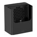 NETGEAR Nighthawk MD200