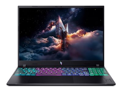 Nitro V 16 ANV16-I31 - 16" - Intel Core 5 - 210H -