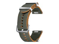 Samsung Urrem Smart watch Grøn Orange 
