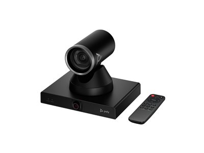 POLY STUDIO E60 SCMR SMART CAMERA TAA NO LOCALIZATION