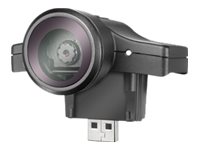 Poly - Polycom VVX Camera - conference camera