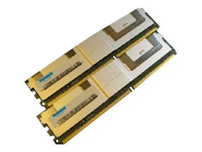 Computer Components 