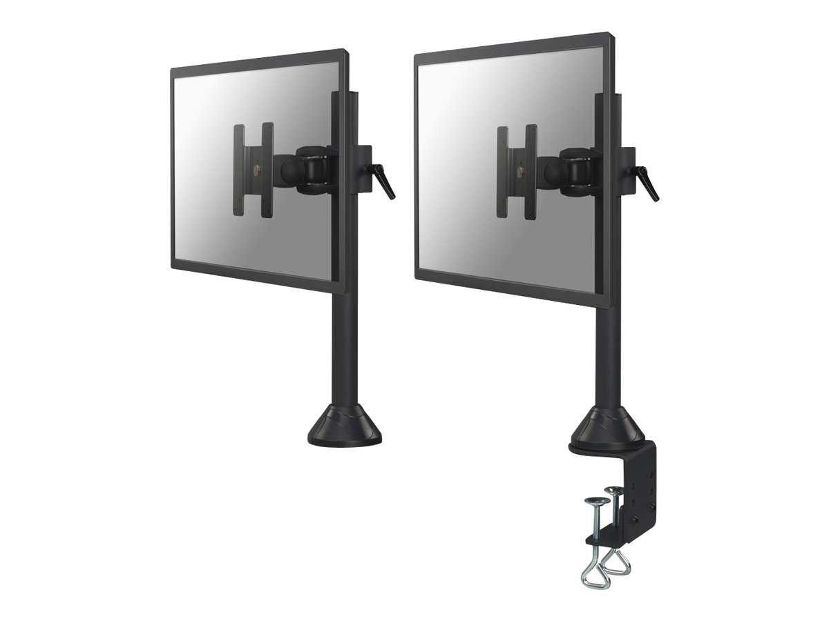 NEOMOUNTS MONITOR FPMA-D965 Desk Mount
