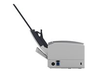 FUJITSU ScanSnap iX1300 30ppm/60ipm A4