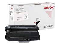 Xerox Everyday Sort 12000 sider