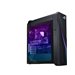ASUS ROG Strix G16CHR DS776S