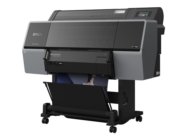 EPSON SureColor SC-P7500 24p