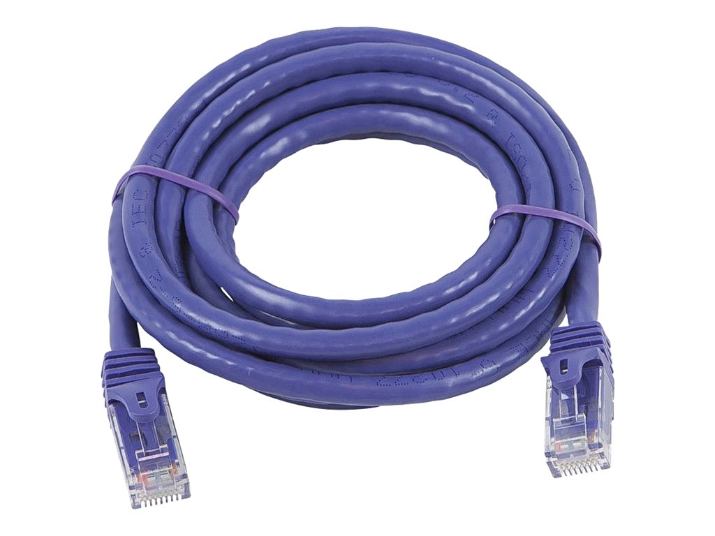 Monoprice FLEXboot Series