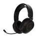 CORSAIR Gaming HS35 v3