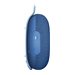 LOGI Ultimate Ears Miniroll Blue