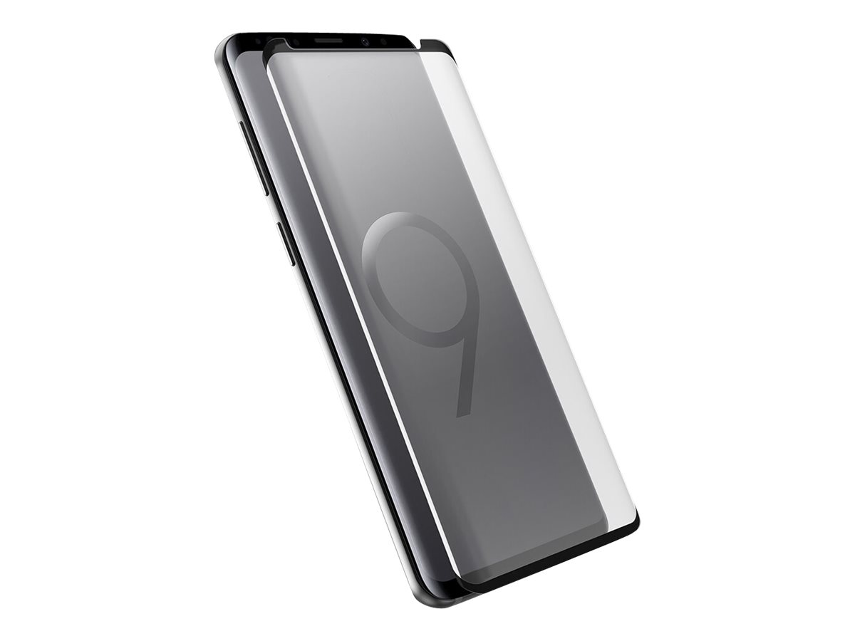 OtterBox Alpha - Screen protector for cellular phone