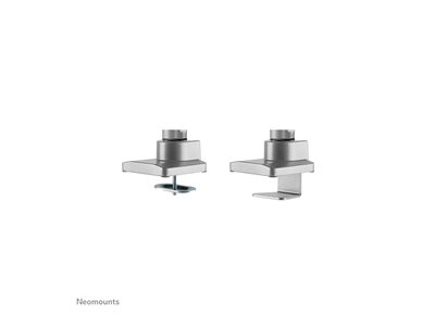 NEOMOUNTS NeoMounts Flat Screen Desk mnt