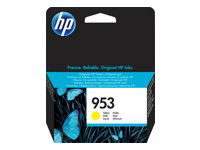HP Produits HP F6U14AE
