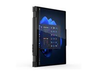 Lenovo ThinkPad (PC portable) 21R3004KFR