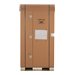 APC NetShelter SX 48U 750mm Wide x 1070m