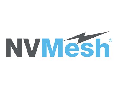 Excelero NVMesh Client Inclusive
