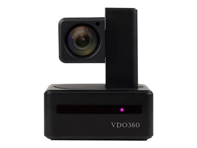 VDO360 The CompassX - Integrator Package