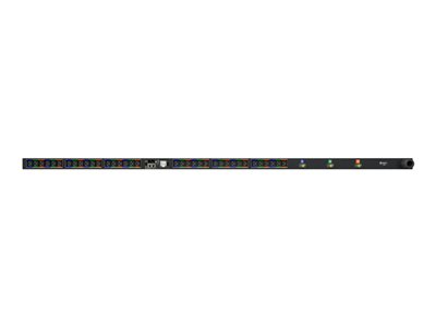 Geist Monitored Unit Level EC MN05M4W1-36CF18-4CS15A0A10-S-A