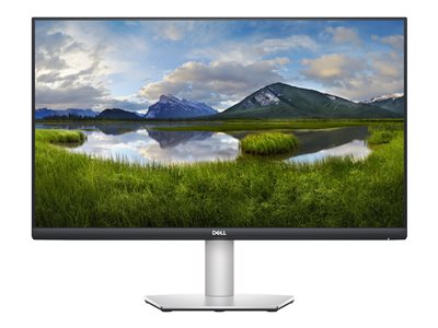 27 inch 1ms monitor