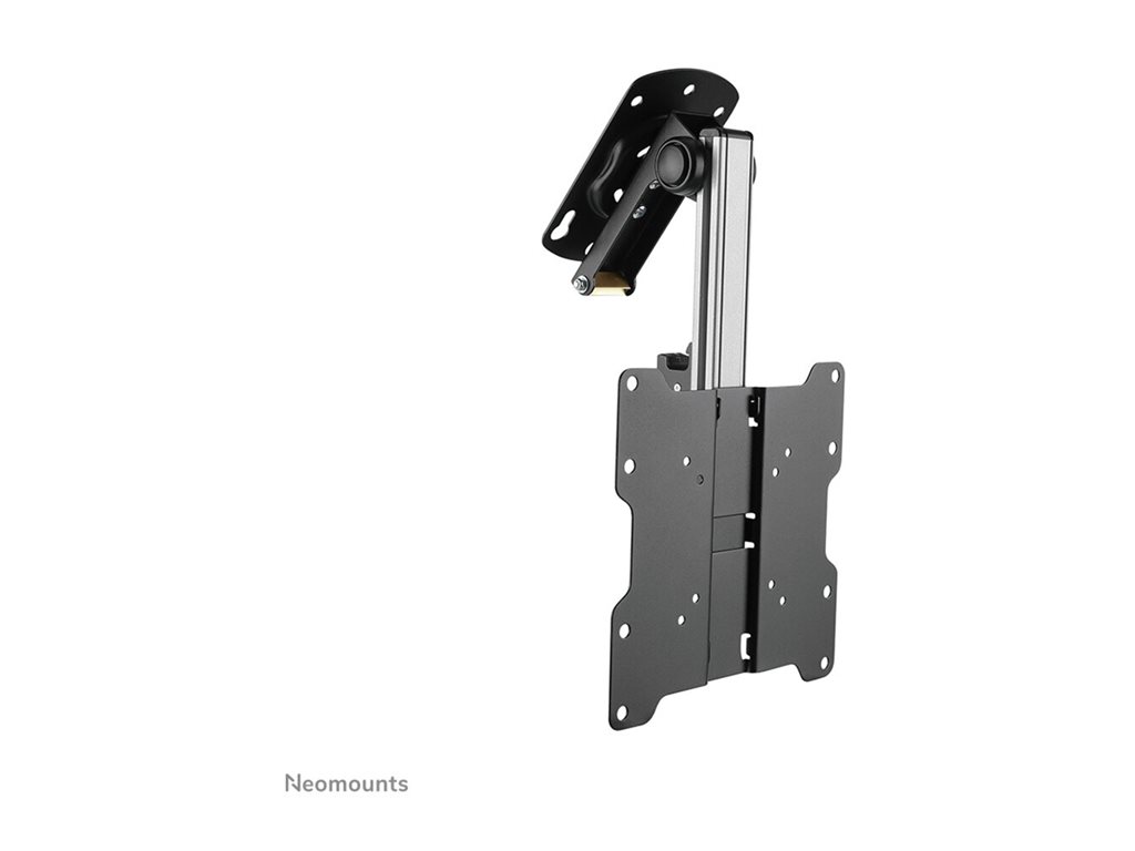 NEOMOUNTS FPMA-C020 Ceiling Mount 10-40p