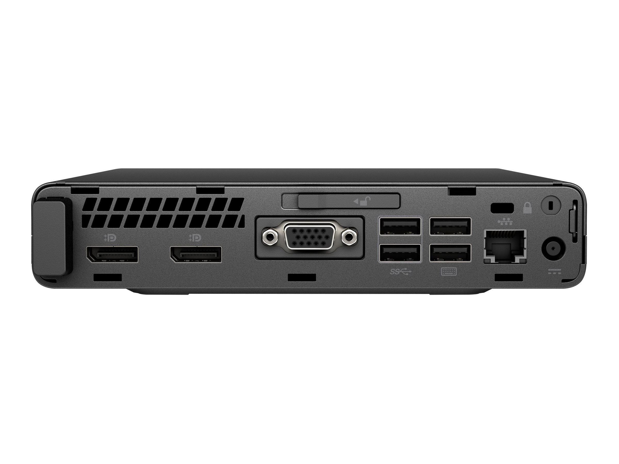 3-DSHP_0911_0013 HP HP ProDesk 400 G5 SFF CPU：i5-8500@3.00GHz メモリ：8GB ストレージ： HDD500GB パソコン