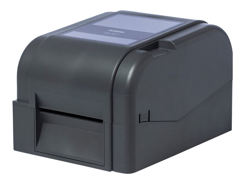 Imprimante étiquettes 4" TD-4420TN 203 dpi