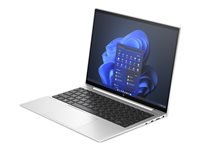 HP Dragonfly G4 Notebook - Intel Core i5 - 1345U / jusqu'à 4.7 GHz - Win 11 Pro 