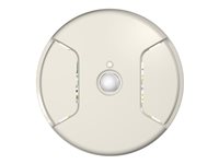 AAV AAV-5MR - meeting room availability sensor - LoRaWAN